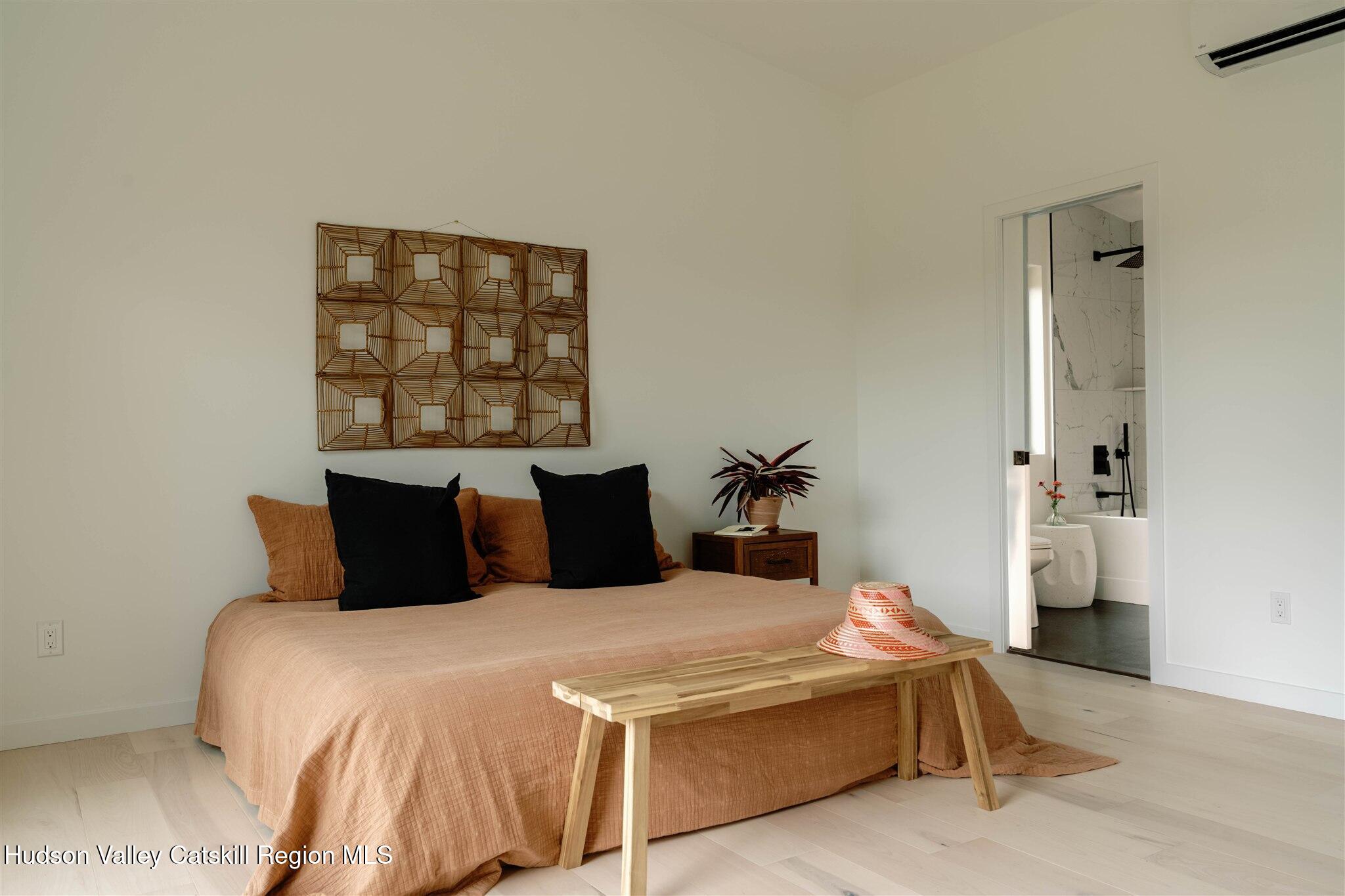 9 Hamilton Drive Kerhonkson, NY 12446 - Photo 12 of 26 12