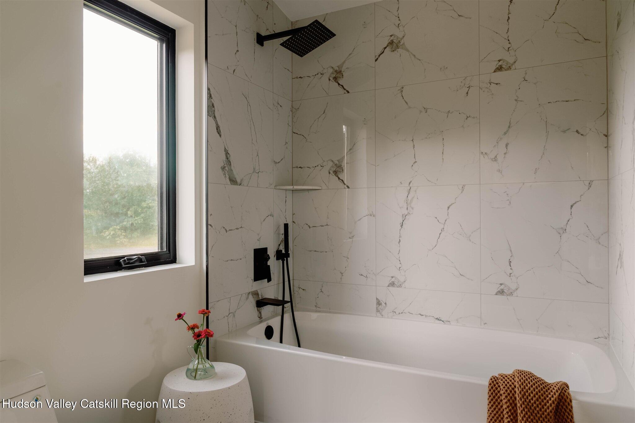 9 Hamilton Drive Kerhonkson, NY 12446 - Photo 13 of 26 13