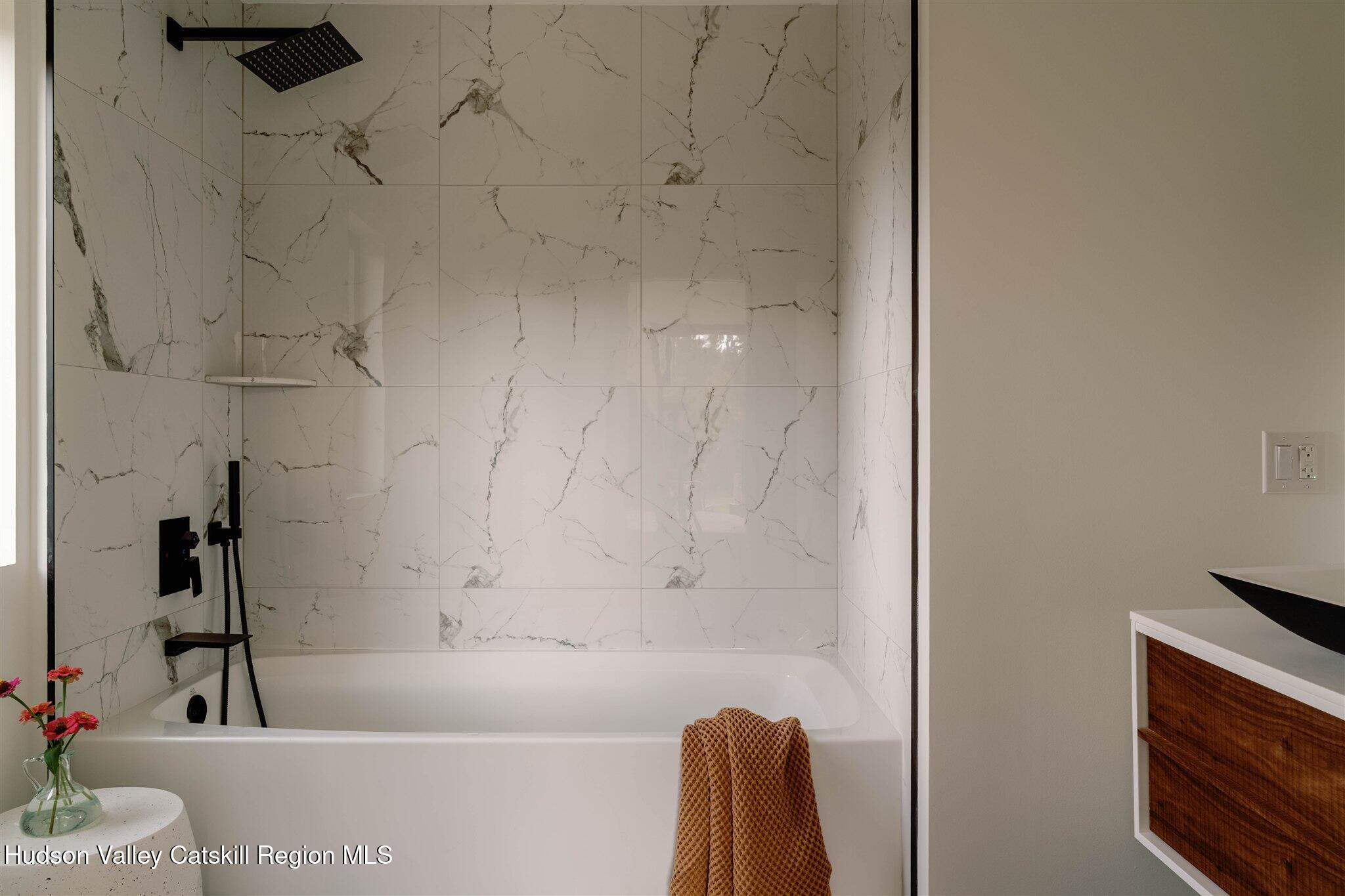 9 Hamilton Drive Kerhonkson, NY 12446 - Photo 14 of 26 14