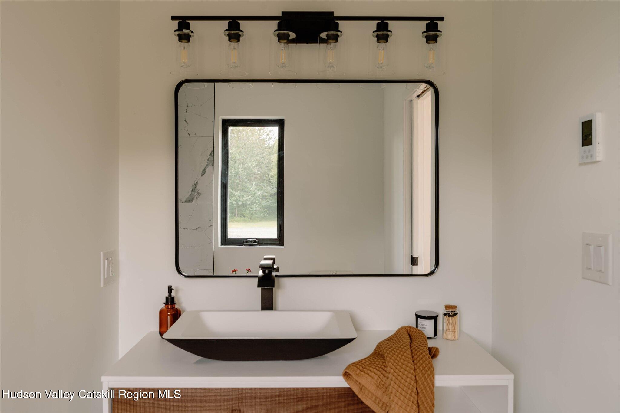 9 Hamilton Drive Kerhonkson, NY 12446 - Photo 15 of 26 15