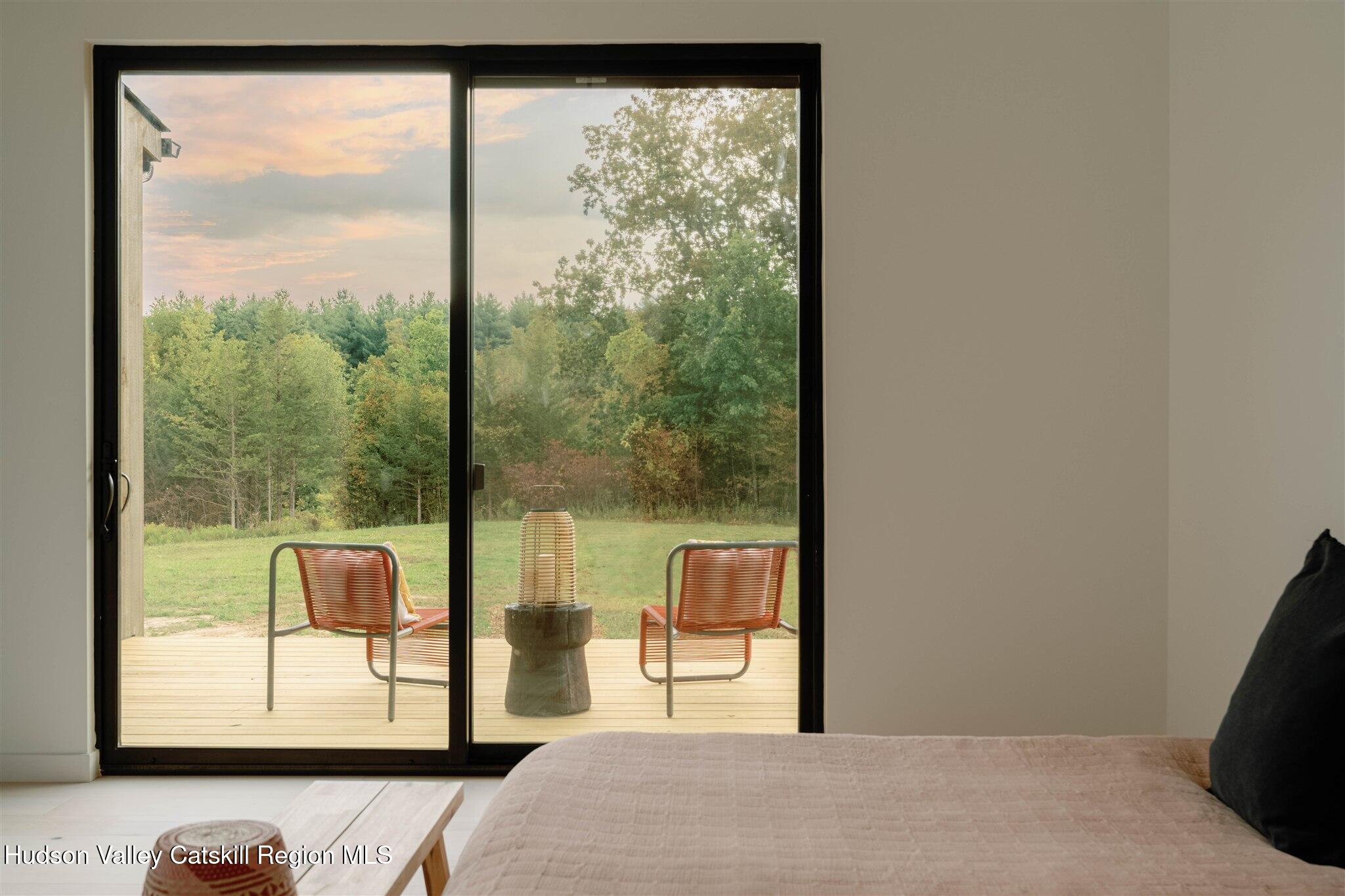 9 Hamilton Drive Kerhonkson, NY 12446 - Photo 16 of 26 16