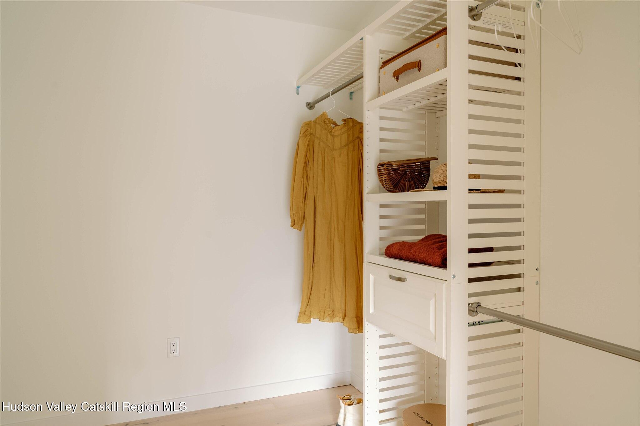 9 Hamilton Drive Kerhonkson, NY 12446 - Photo 17 of 26 17