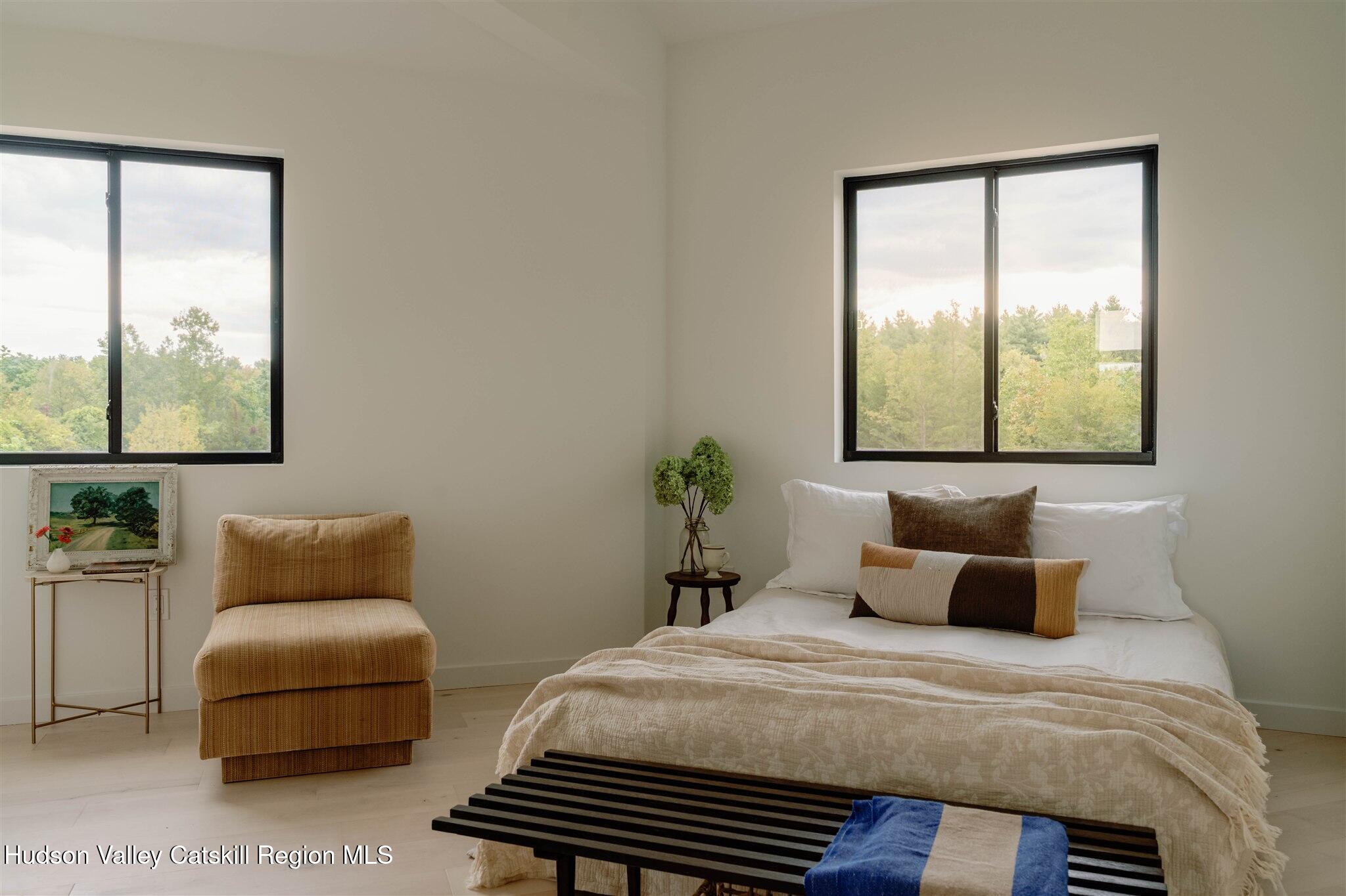 9 Hamilton Drive Kerhonkson, NY 12446 - Photo 18 of 26 18