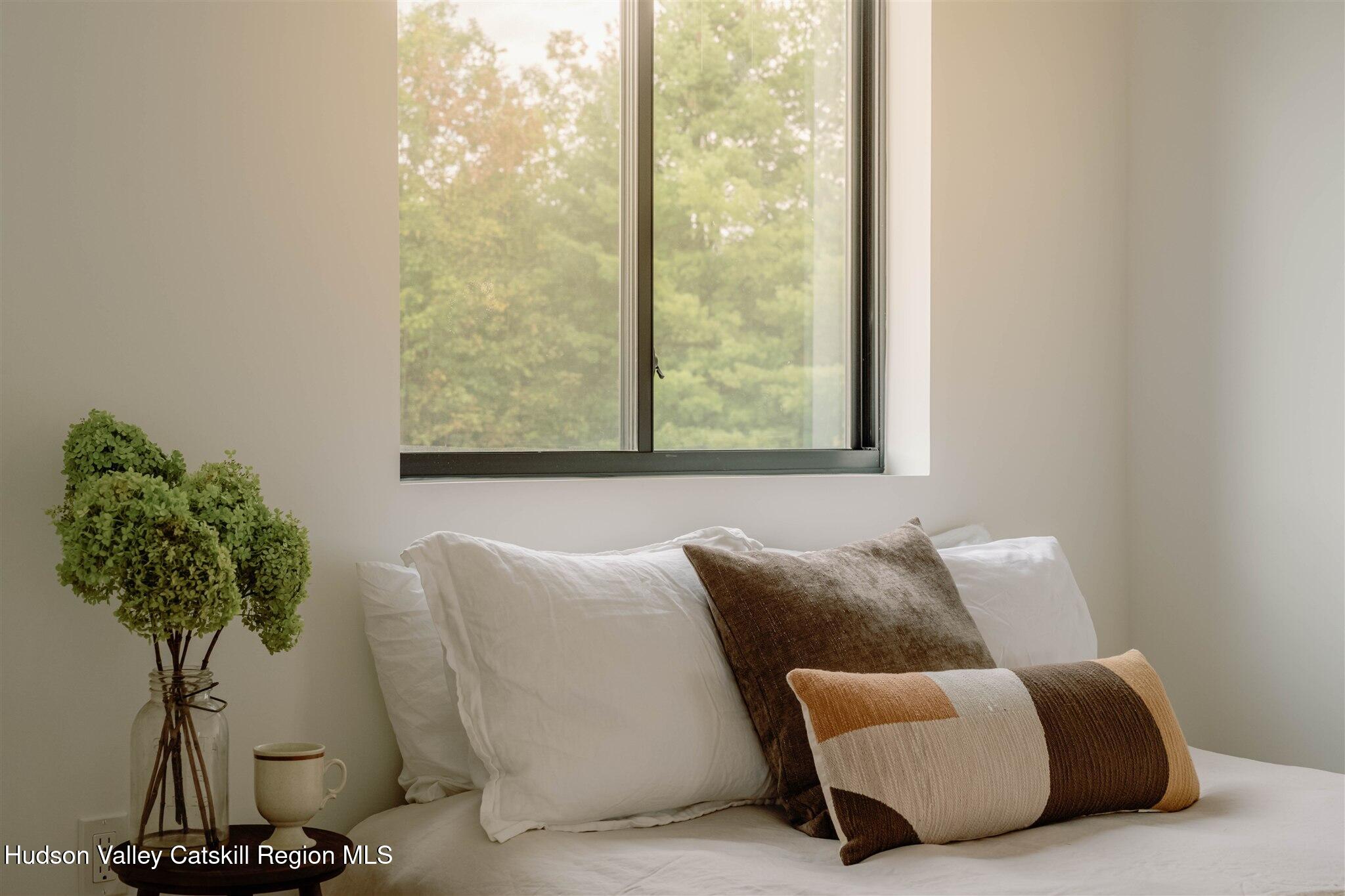 9 Hamilton Drive Kerhonkson, NY 12446 - Photo 19 of 26 19