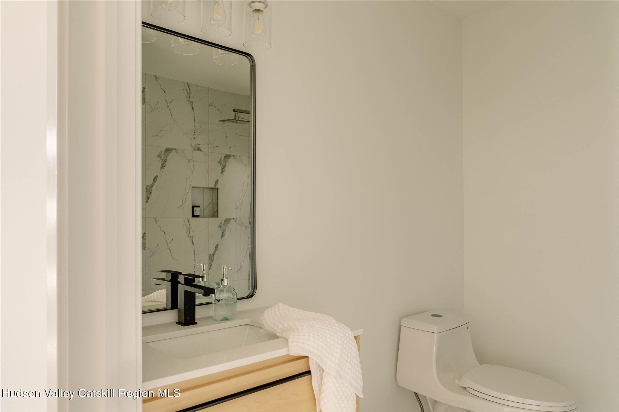 9 Hamilton Drive Kerhonkson, NY 12446 - Photo 20 of 26 20