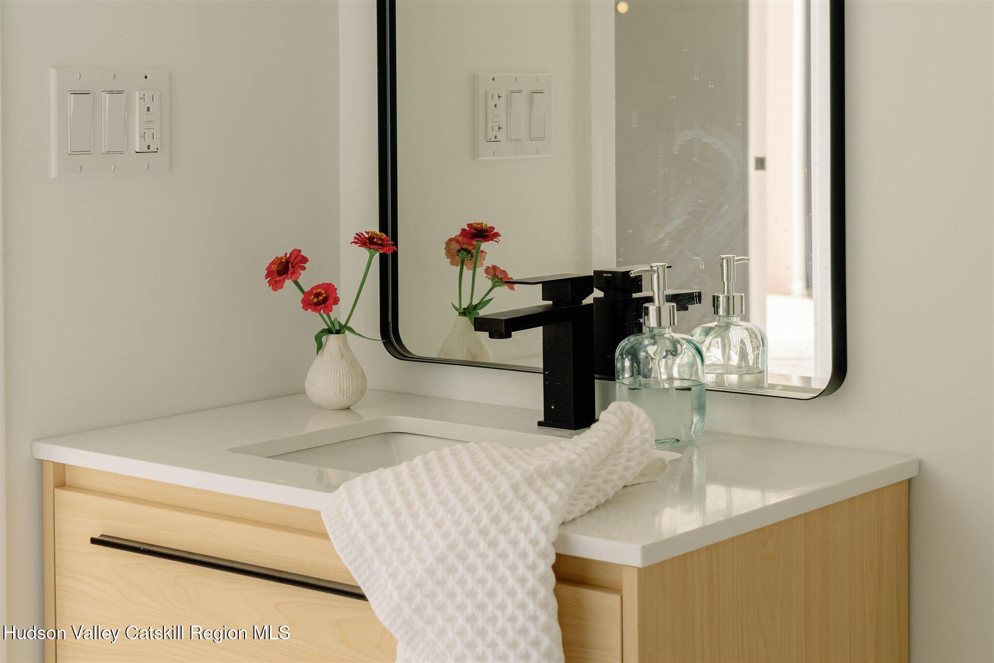 9 Hamilton Drive Kerhonkson, NY 12446 - Photo 21 of 26 21