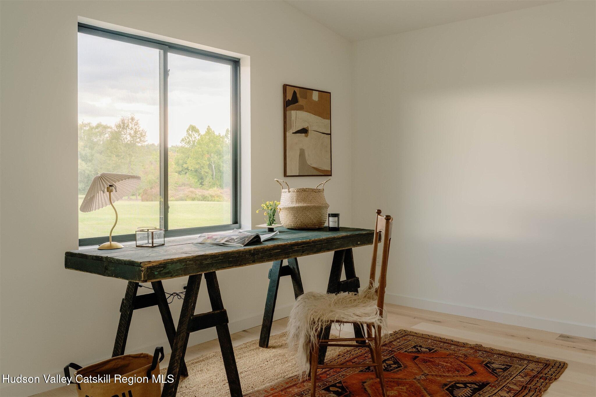 9 Hamilton Drive Kerhonkson, NY 12446 - Photo 22 of 26 22