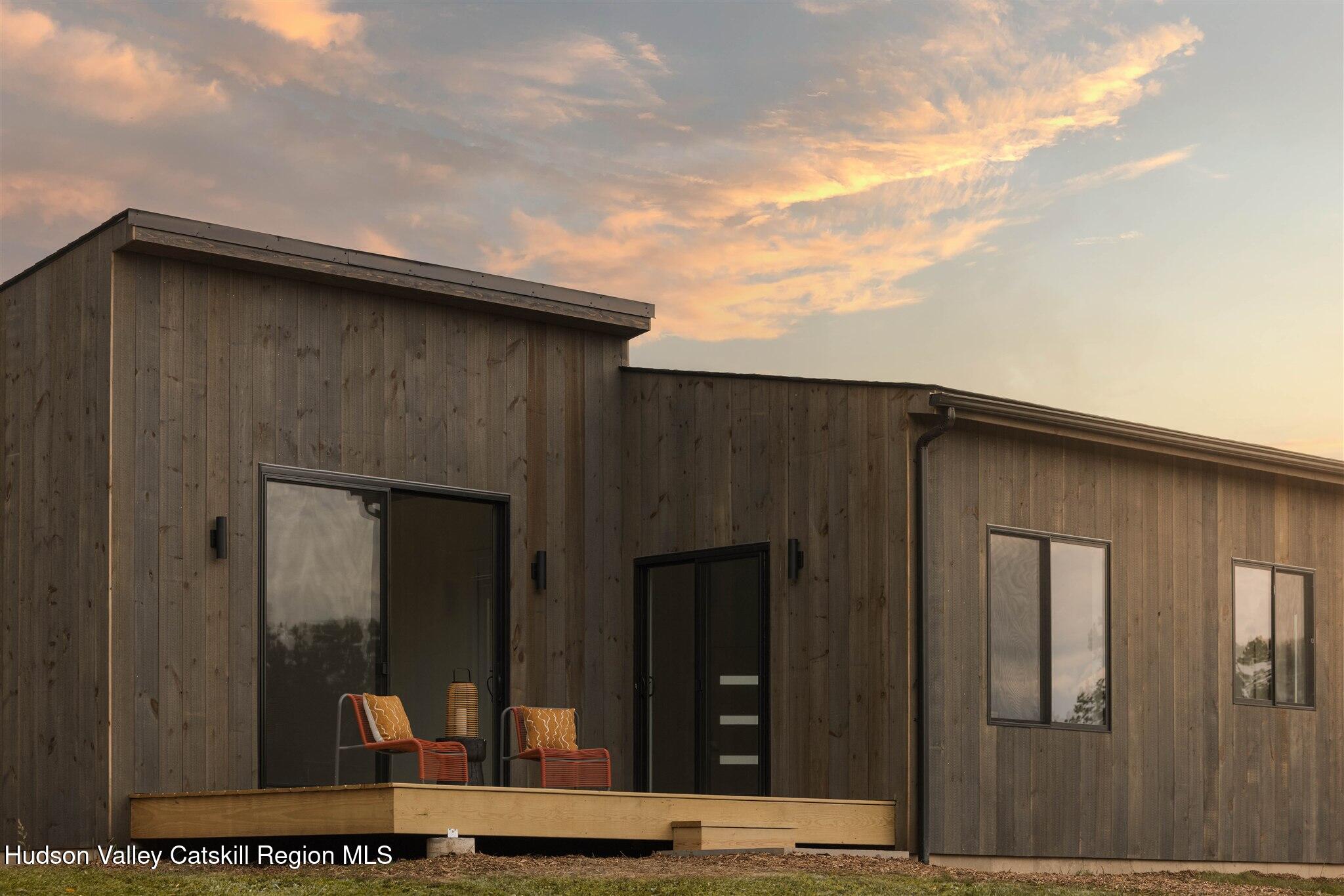 9 Hamilton Drive Kerhonkson, NY 12446 - Photo 23 of 26 3