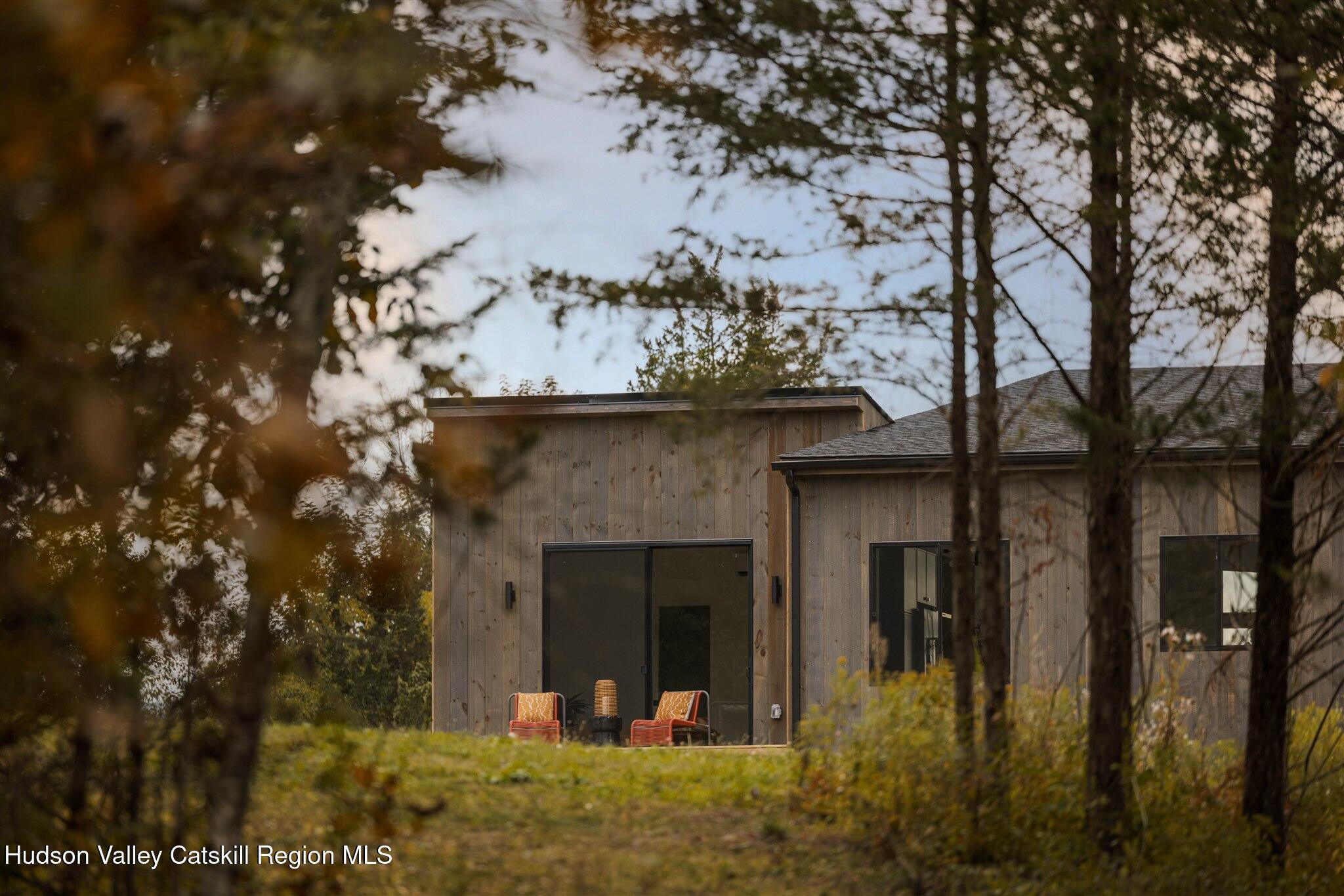 9 Hamilton Drive Kerhonkson, NY 12446 - Photo 24 of 26 4