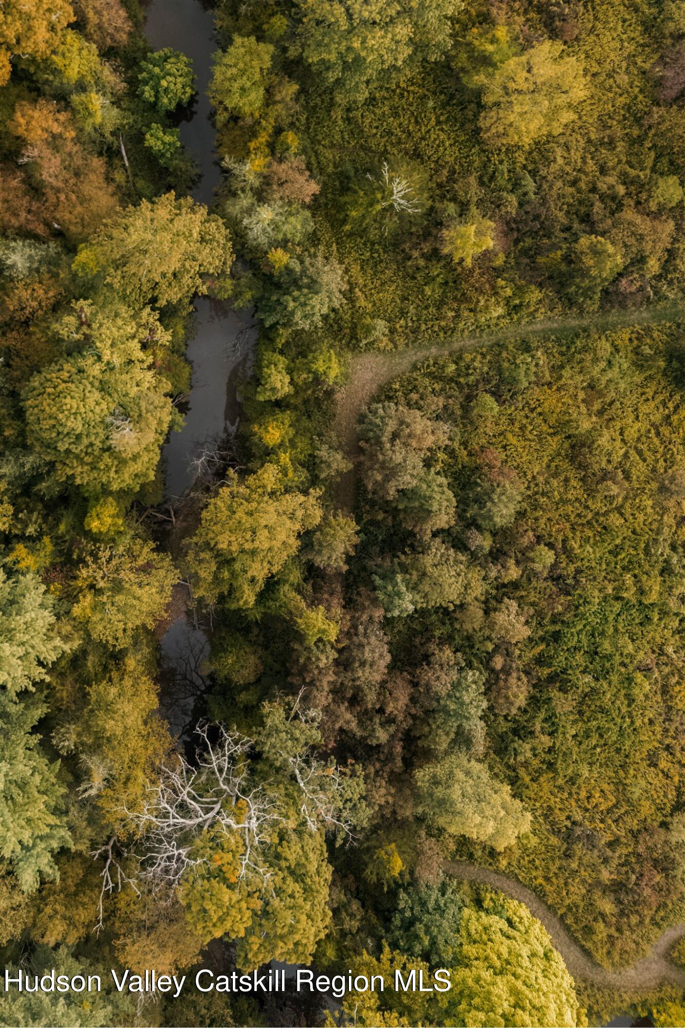 9 Hamilton Drive Kerhonkson, NY 12446 - Photo 25 of 26 5