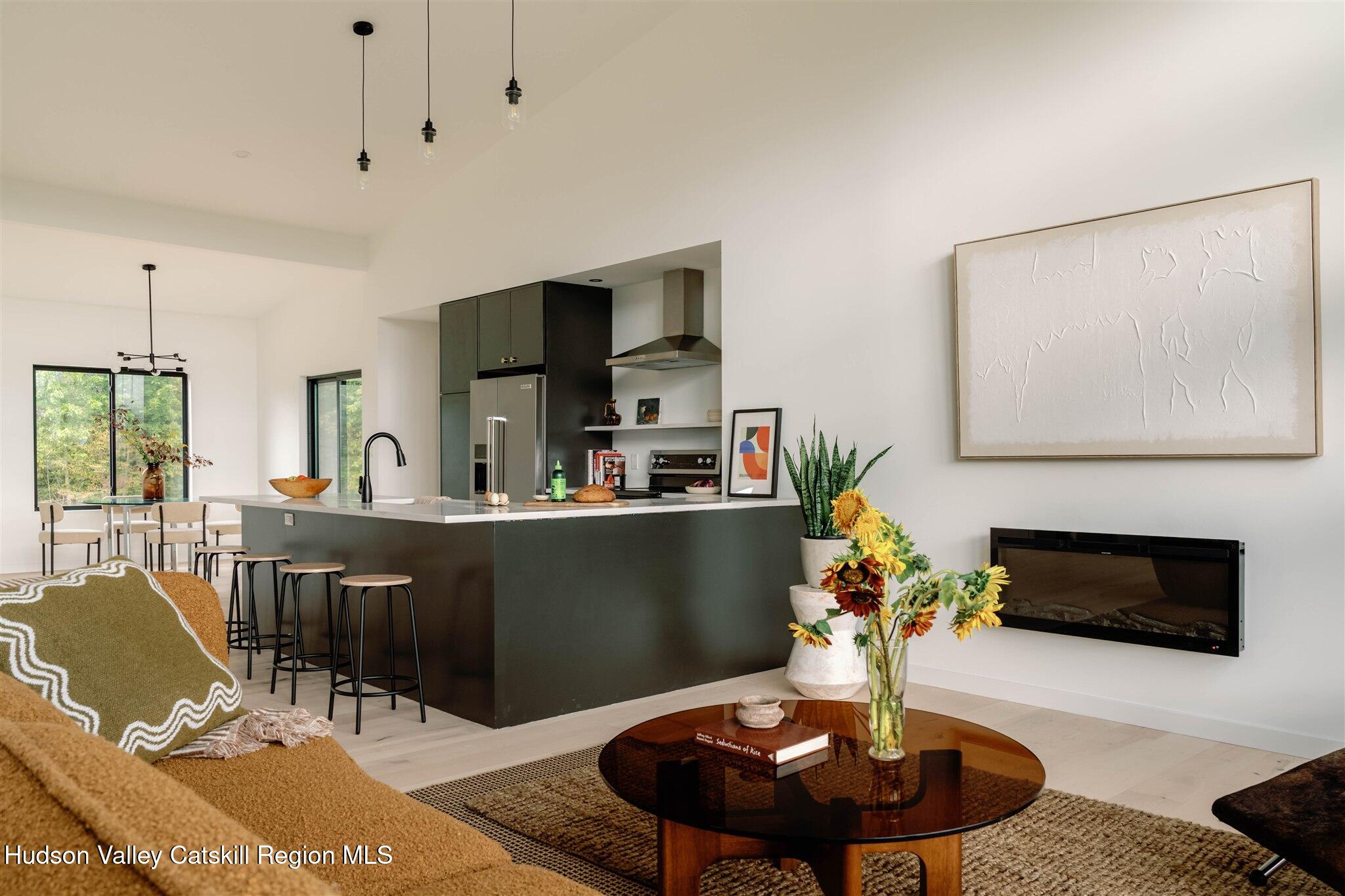 9 Hamilton Drive Kerhonkson, NY 12446 - Photo 4 of 26 4