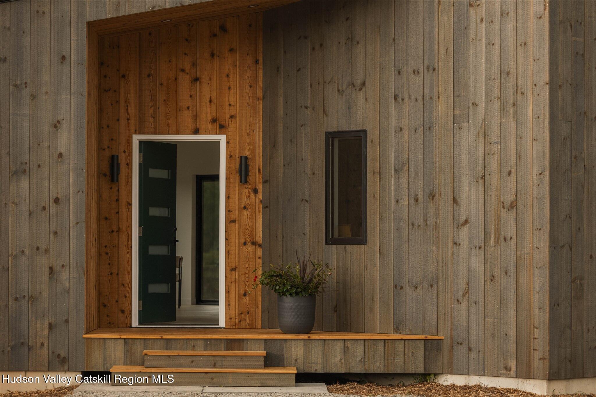 9 Hamilton Drive Kerhonkson, NY 12446 - Photo 5 of 26 2