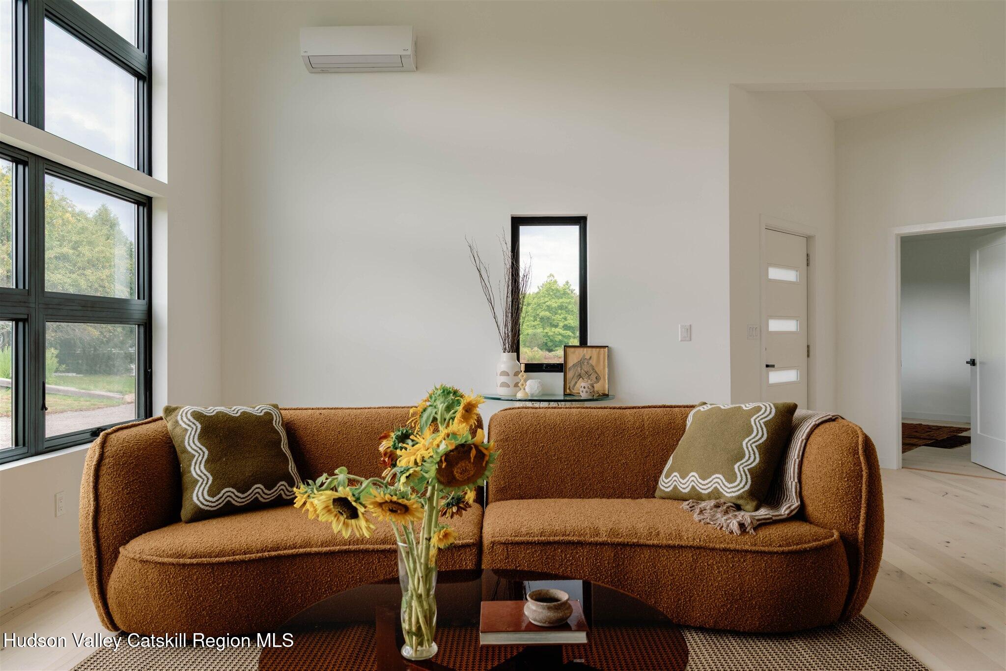 9 Hamilton Drive Kerhonkson, NY 12446 - Photo 6 of 26 6