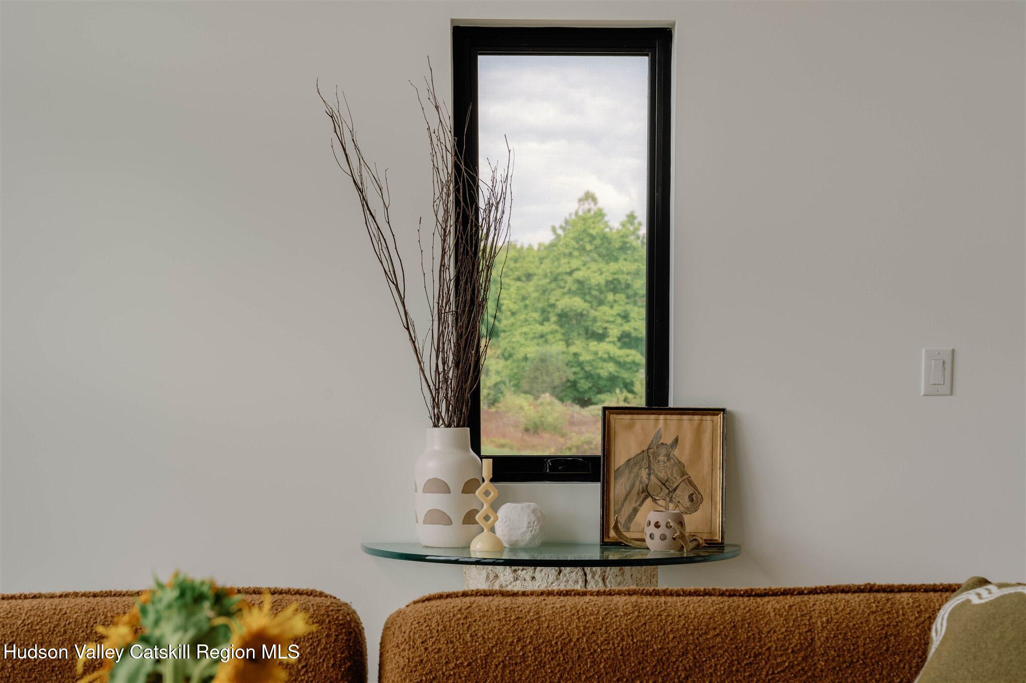 9 Hamilton Drive Kerhonkson, NY 12446 - Photo 7 of 26 7