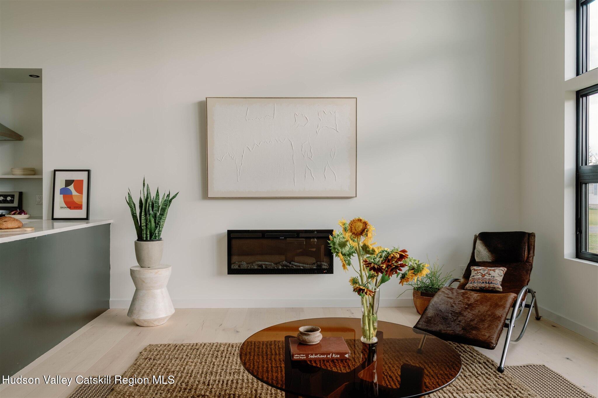 9 Hamilton Drive Kerhonkson, NY 12446 - Photo 8 of 26 8