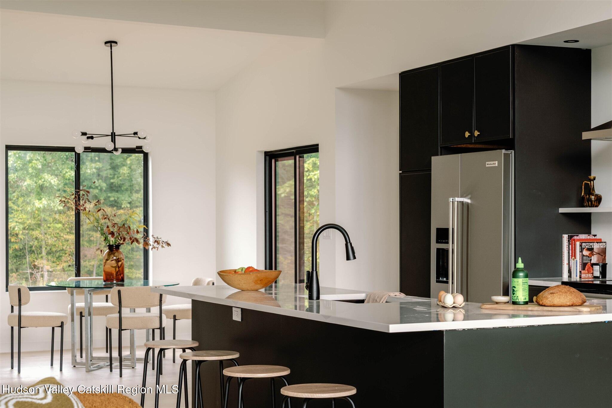 9 Hamilton Drive Kerhonkson, NY 12446 - Photo 9 of 26 9