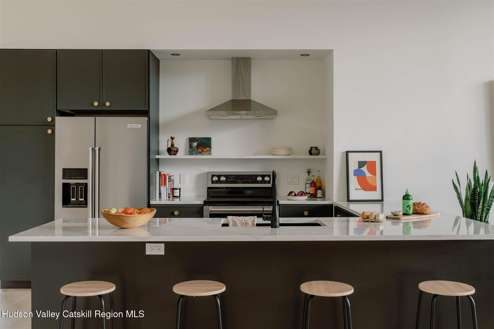 9 Hamilton Drive Kerhonkson, NY 12446 - Photo 10 of 26 10