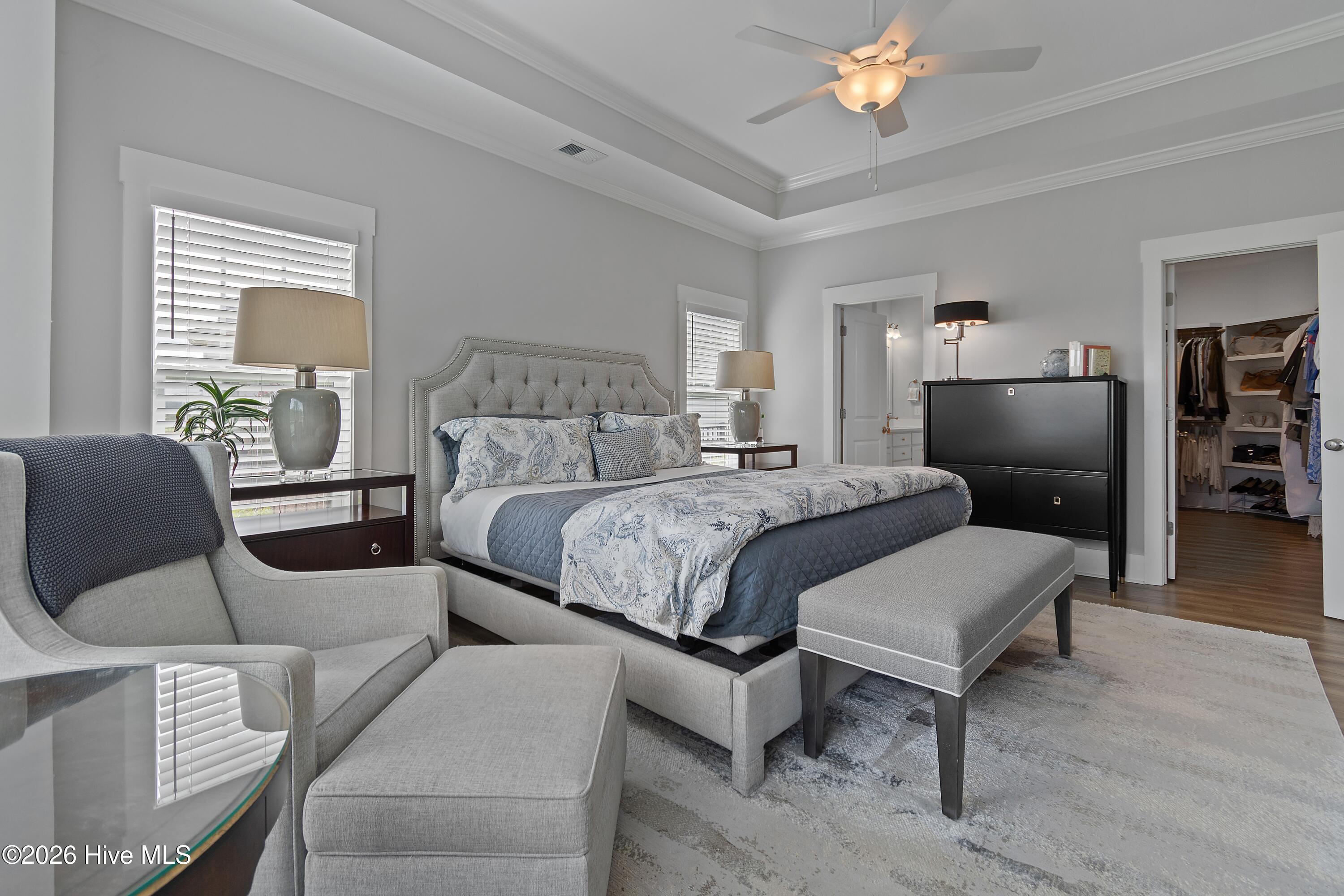 1601 Ladera Point Sunset Beach, NC 28468 - Photo 22 of 52