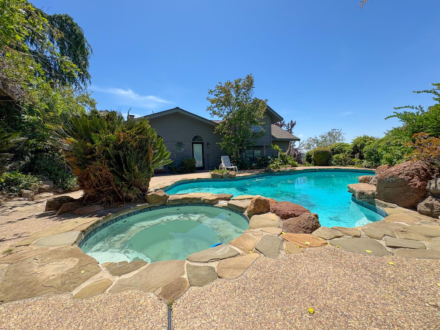 5858 Butler Road Penryn, CA 95663 - Photo 62 of 66