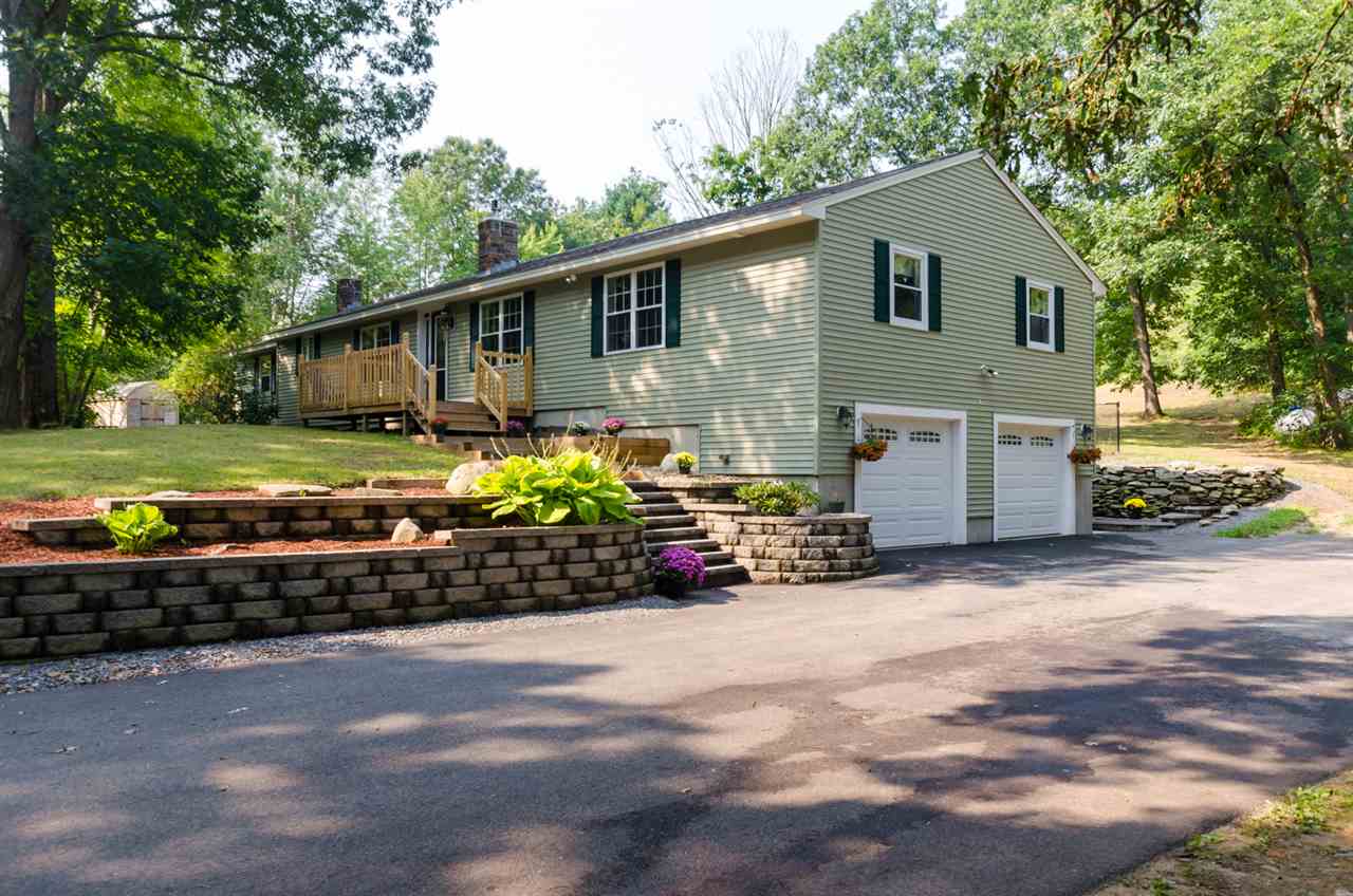 172 Old Derry Road Hudson, NH 03051 - Photo 1 of 40