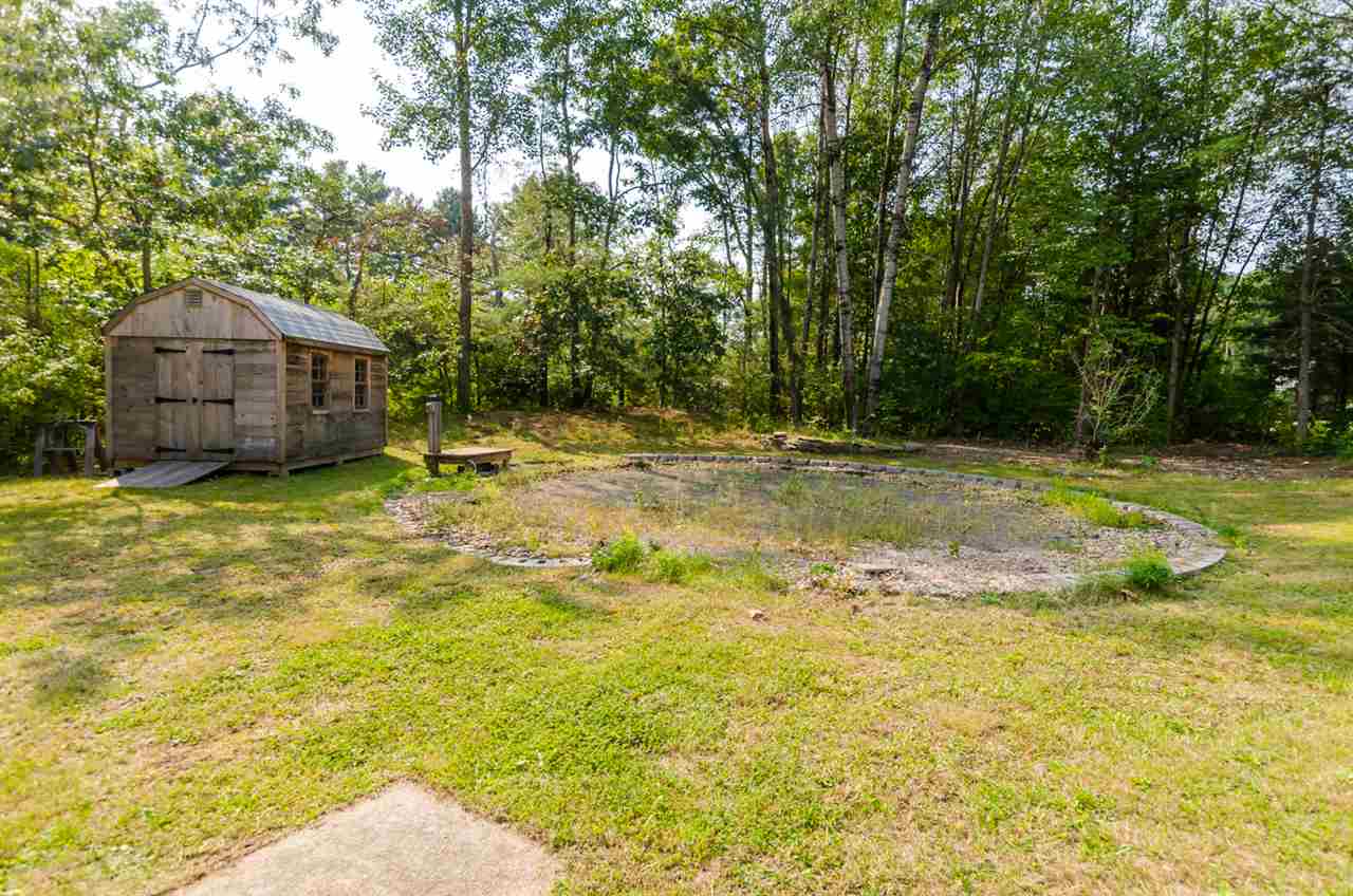 172 Old Derry Road Hudson, NH 03051 - Photo 11 of 40