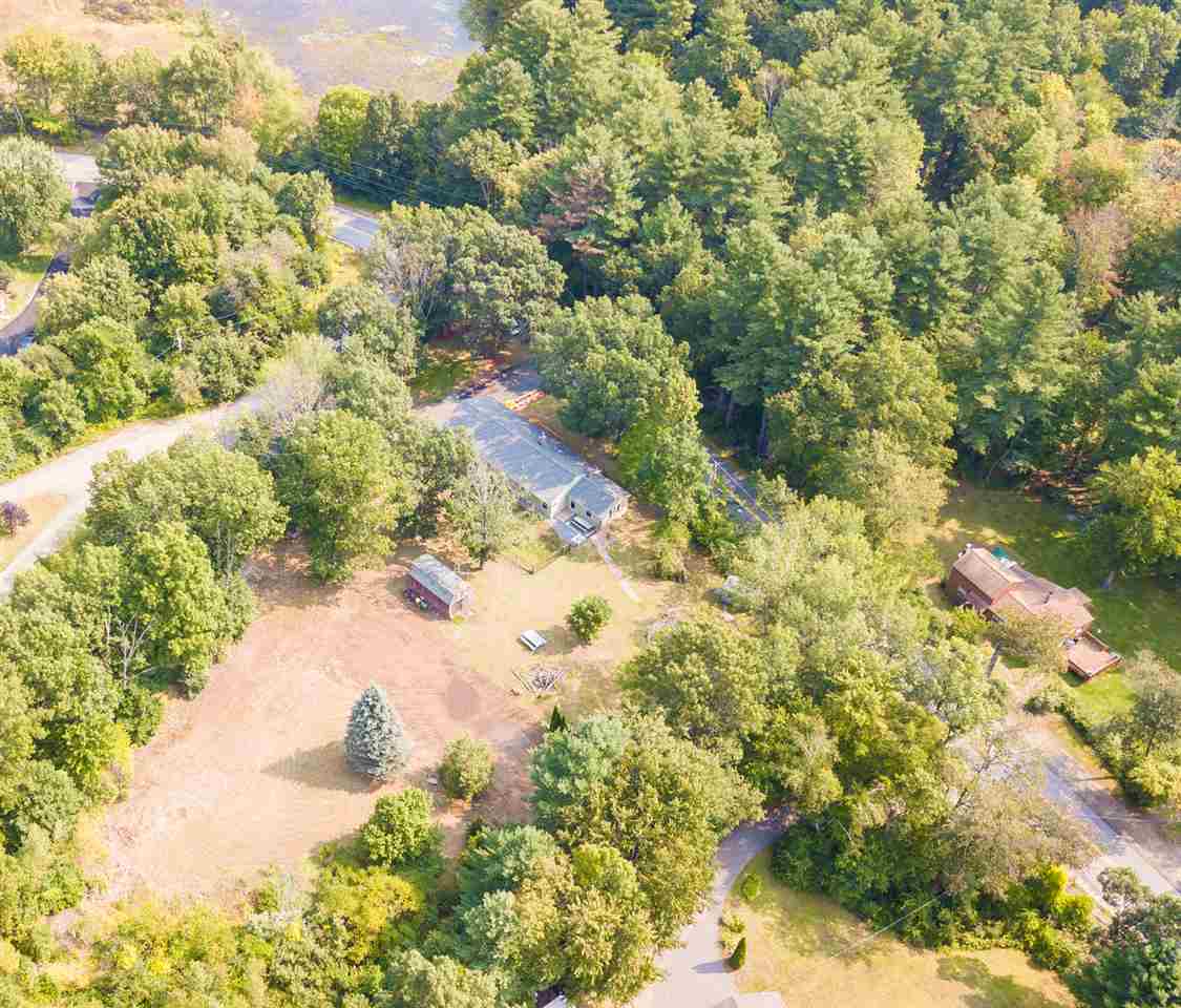 172 Old Derry Road Hudson, NH 03051 - Photo 3 of 40