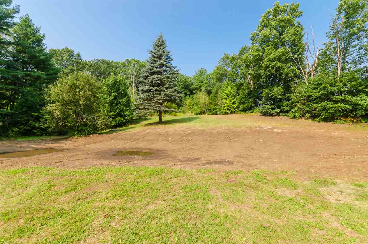 172 Old Derry Road Hudson, NH 03051 - Photo 9 of 40