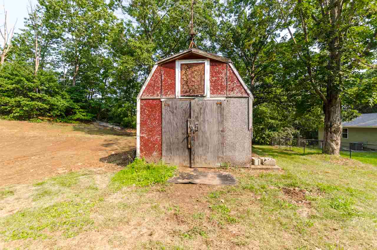 172 Old Derry Road Hudson, NH 03051 - Photo 10 of 40