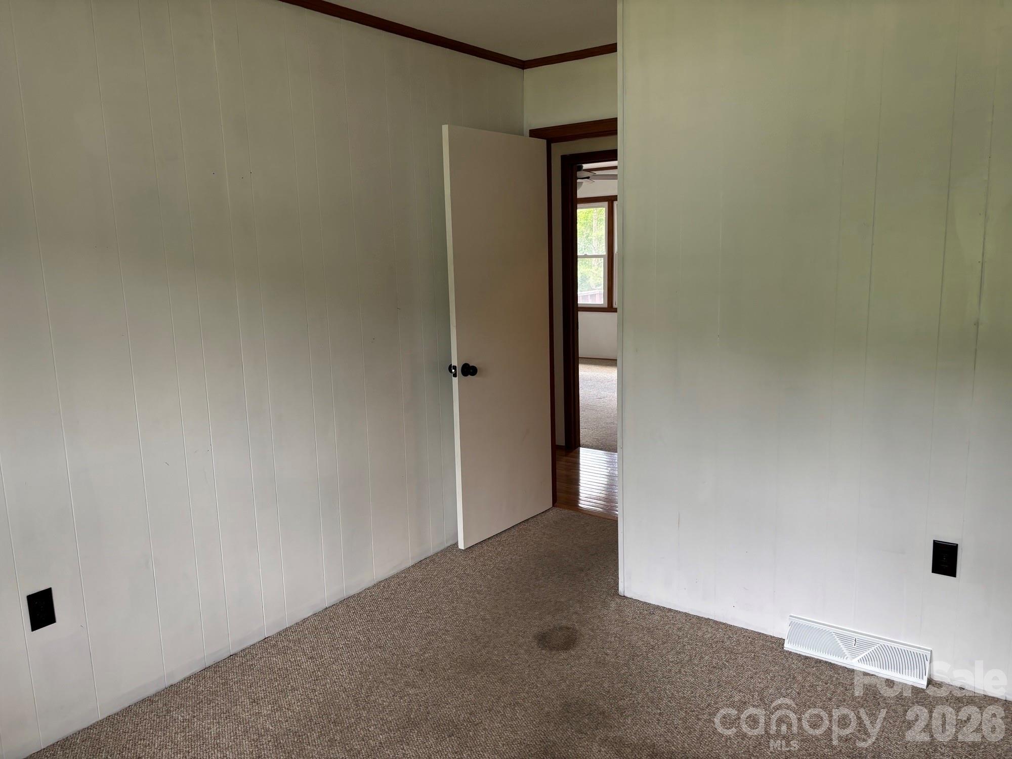 86 Jack Sullins Road Spruce Pine, NC 28777 - Photo 21 of 48