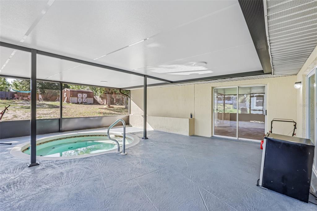 5344 Lowell Avenue Spring Hill, FL 34609 - Photo 10 of 25
