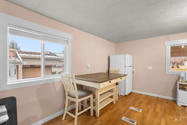 $68,000 | 1410 West Flamingo Avenue, Unit 72, Nampa, ID 83651