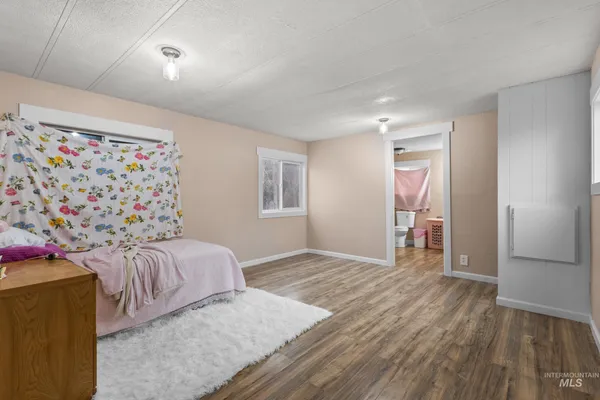 $68,000 | 1410 West Flamingo Avenue, Unit 72, Nampa, ID 83651