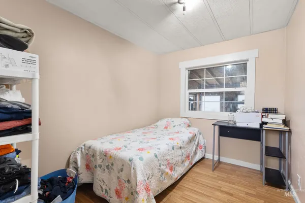 $68,000 | 1410 West Flamingo Avenue, Unit 72, Nampa, ID 83651