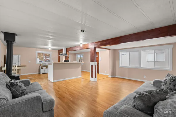 $68,000 | 1410 West Flamingo Avenue, Unit 72, Nampa, ID 83651