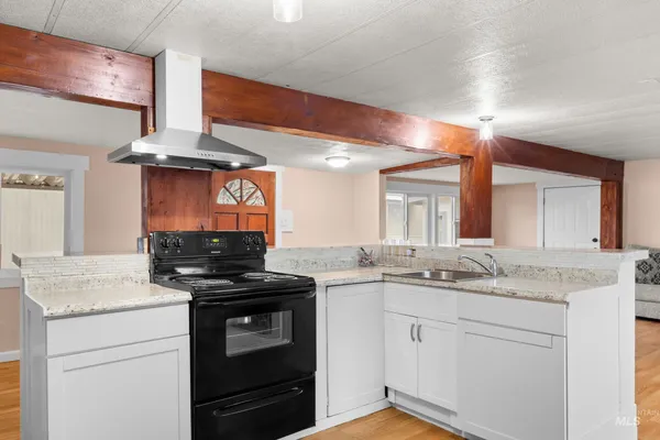 $68,000 | 1410 West Flamingo Avenue, Unit 72, Nampa, ID 83651