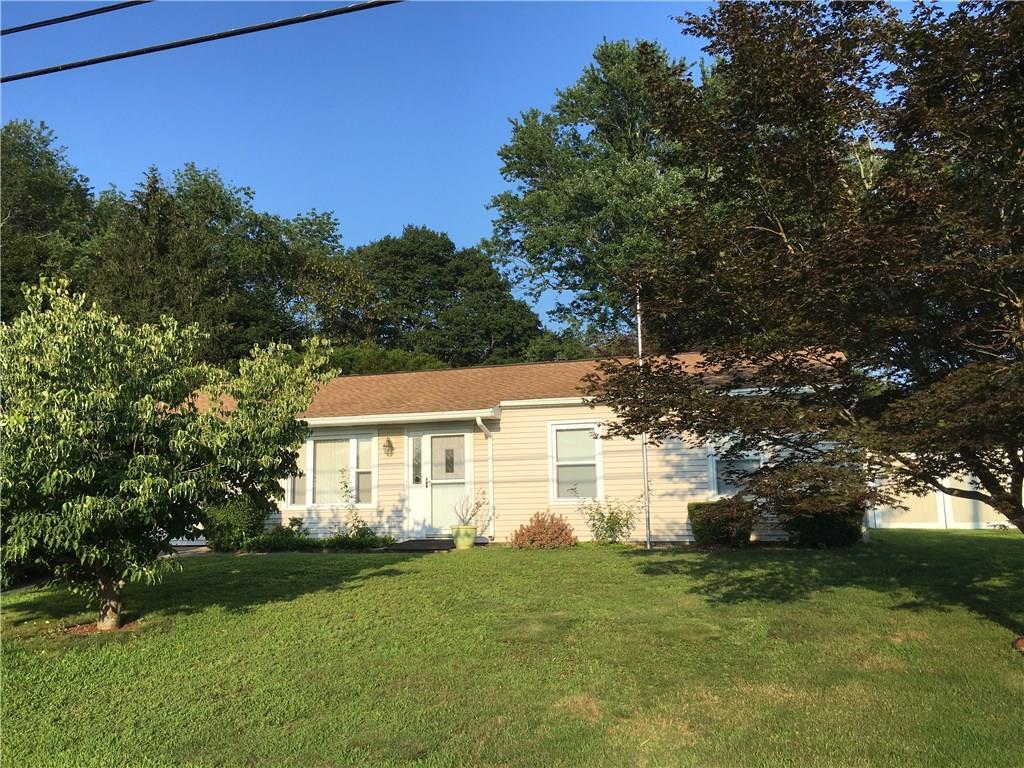 15 Crestwood Road Ansonia, CT 06401 - Photo 1 of 1 Gallery Image 1