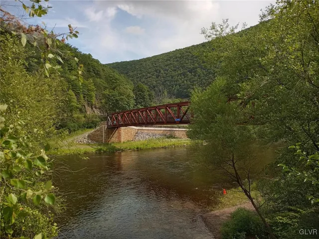 $65,900 | 2 Sage Court, Lehighton, PA 18235