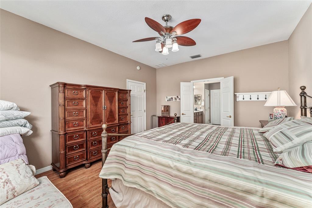 12947 Southeast 97th Terrace Road Summerfield, FL 34491 - Photo 24 of 79