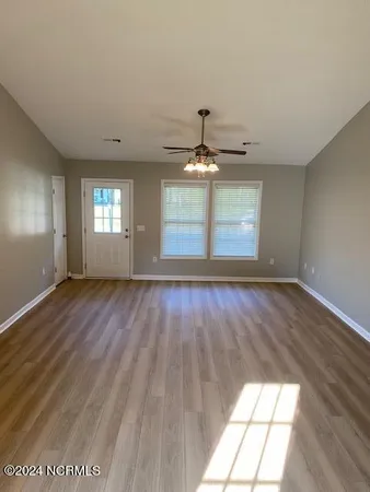 $1,750 | 4364 Owendon Drive, Shallotte, NC 28470