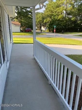 $1,750 | 4364 Owendon Drive, Shallotte, NC 28470