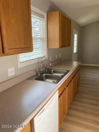 $1,750 | 4364 Owendon Drive, Shallotte, NC 28470