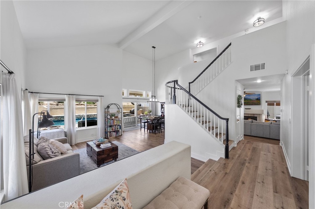 43122 Corte Fresca Temecula, CA 92592 - Photo 5 of 50
