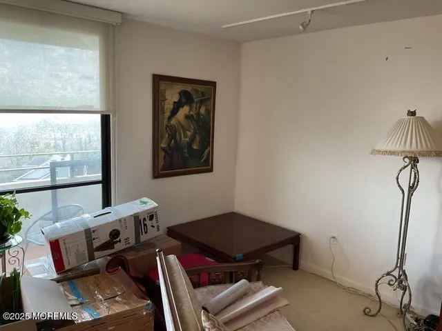 $4,800 | 1 Channel Drive, Unit 813, Monmouth Beach, NJ 07750