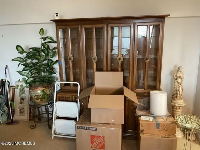 $4,800 | 1 Channel Drive, Unit 813, Monmouth Beach, NJ 07750