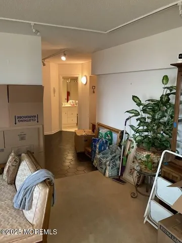 $4,800 | 1 Channel Drive, Unit 813, Monmouth Beach, NJ 07750