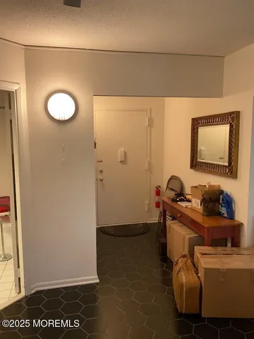 $4,800 | 1 Channel Drive, Unit 813, Monmouth Beach, NJ 07750