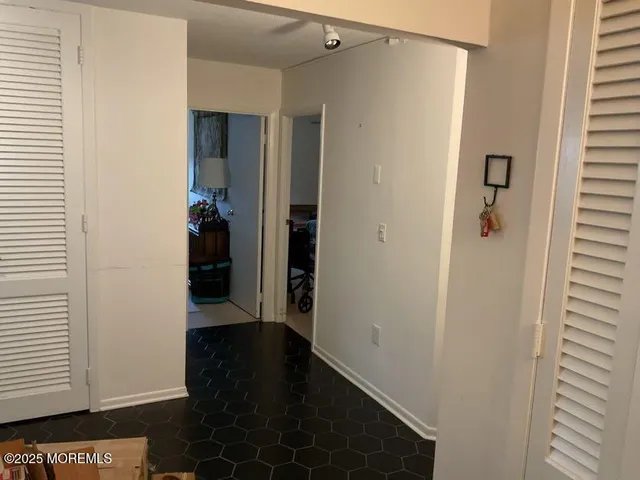 $4,800 | 1 Channel Drive, Unit 813, Monmouth Beach, NJ 07750