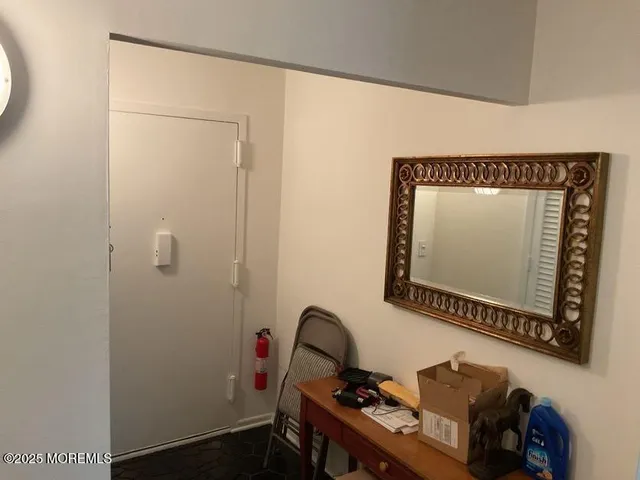 $4,800 | 1 Channel Drive, Unit 813, Monmouth Beach, NJ 07750