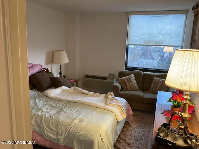 $4,800 | 1 Channel Drive, Unit 813, Monmouth Beach, NJ 07750