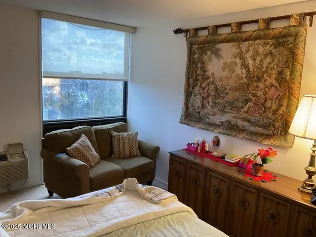 $4,800 | 1 Channel Drive, Unit 813, Monmouth Beach, NJ 07750